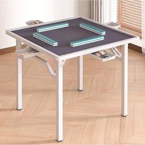 Amazon.co.jp: ポーカーテーブル - カジノ用品: おもちゃ